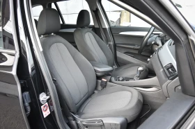 BMW X1 X1 18 D 150 KC, снимка 5