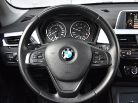 BMW X1 X1 18 D 150 KC, снимка 9