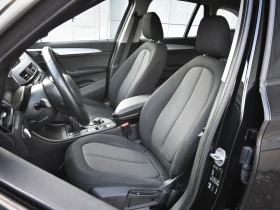 BMW X1 X1 18 D 150 KC, снимка 7