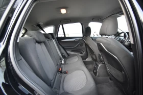 BMW X1 X1 18 D 150 KC, снимка 6