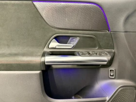 Mercedes-Benz GLA 200 d 4Matic* AMG* Лизинг* Camera* Alcantara, снимка 7