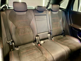 Mercedes-Benz GLA 200 d 4Matic* AMG* Лизинг* Camera* Alcantara, снимка 16