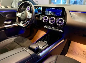 Mercedes-Benz GLA 200 d 4Matic* AMG* Лизинг* Camera* Alcantara, снимка 10