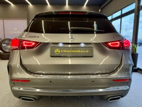 Mercedes-Benz GLA 200 d 4Matic* AMG* Лизинг* Camera* Alcantara, снимка 5