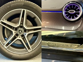 Mercedes-Benz GLA 200 d 4Matic* AMG* Лизинг* Camera* Alcantara, снимка 17