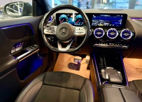 Mercedes-Benz GLA 200 d 4Matic* AMG* Лизинг* Camera* Alcantara, снимка 9