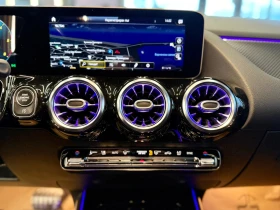 Mercedes-Benz GLA 200 d 4Matic* AMG* Лизинг* Camera* Alcantara, снимка 13