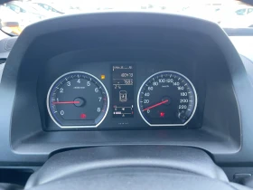 Honda Cr-v 180k km!, снимка 12