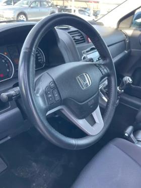 Honda Cr-v 180k km!, снимка 11