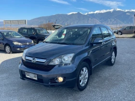 Honda Cr-v 180k km!, снимка 2