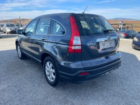 Honda Cr-v 180k km!, снимка 4