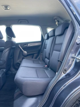 Honda Cr-v 180k km!, снимка 15