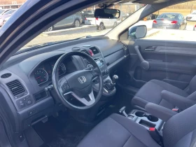 Honda Cr-v 180k km!, снимка 8