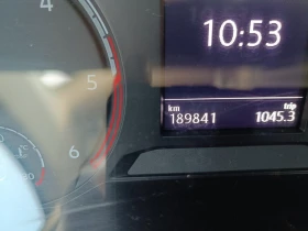 VW T-Roc  2.0 TDI Style - Diesel - Manual-115 hp-189.841km, снимка 9