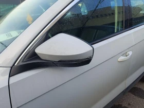 VW T-Roc  2.0 TDI Style - Diesel - Manual-115 hp-189.841km, снимка 5