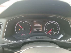 VW T-Roc  2.0 TDI Style - Diesel - Manual-115 hp-189.841km, снимка 8
