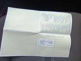 VW T-Roc  2.0 TDI Style - Diesel - Manual-115 hp-189.841km, снимка 15