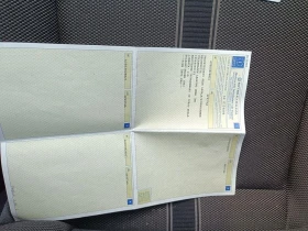 VW T-Roc  2.0 TDI Style - Diesel - Manual-115 hp-189.841km, снимка 13