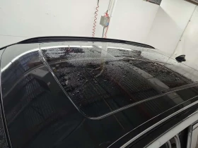 BMW X3 * M40I * АМБИЕНТНО* ПАНОРАМА* ПОДГРЕВИ* , снимка 7