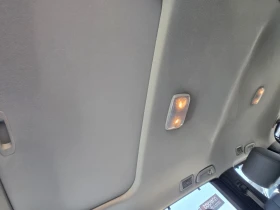 Toyota Sequoia 5.7 FACELIFT, снимка 10