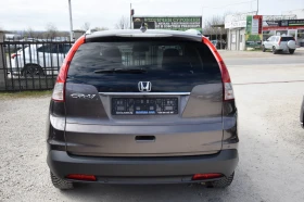 Honda Cr-v 2.0i AWD Automatic , снимка 6