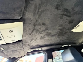 Land Rover Range Rover Sport 2, 7 , снимка 16