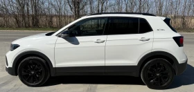 VW T-Cross, снимка 9