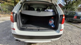 BMW X3, снимка 10