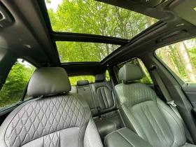 BMW X5 G05 LCI 40i Xdrive Msport Individual , снимка 13