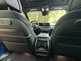 BMW X5 G05 LCI 40i Xdrive Msport Individual , снимка 12