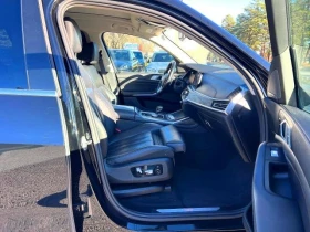BMW X7, снимка 5