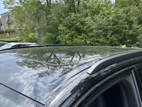Audi Q7 Komfort * CARFAX * АВТО КРЕДИТ * , снимка 5
