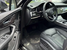 Audi Q7 Komfort * CARFAX * АВТО КРЕДИТ * , снимка 7