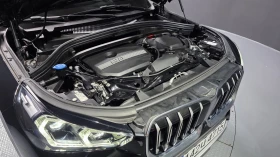 BMW X1 xDrive20i* 360* BLIND SPOT* HUD* ЛЮК* КРАЙНА ЦЕНА, снимка 6