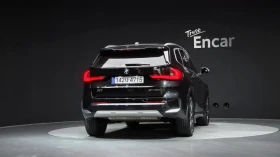 BMW X1 xDrive20i* 360* BLIND SPOT* HUD* ЛЮК* КРАЙНА ЦЕНА, снимка 4