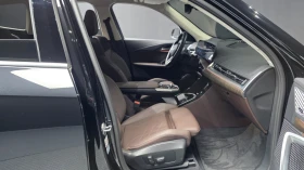 BMW X1 xDrive20i* 360* BLIND SPOT* HUD* ЛЮК* КРАЙНА ЦЕНА, снимка 11