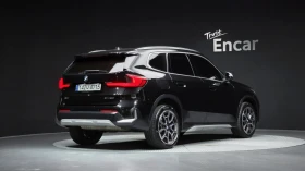 BMW X1 xDrive20i* 360* BLIND SPOT* HUD* ЛЮК* КРАЙНА ЦЕНА, снимка 2