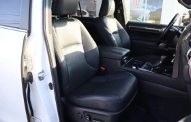 Lexus GX 460 LUXURY * FACELIFT * БЕЗ ИНЦИДЕНТИ * , снимка 10