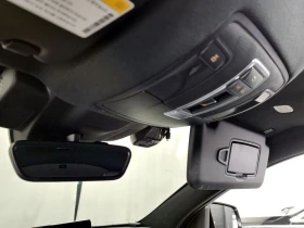 Mercedes-Benz GLE 4MATIC| HARMAN| DISTRONIC| CARBON| ПАНО| 360, снимка 16