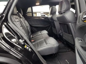 Mercedes-Benz GLE 4MATIC| HARMAN| DISTRONIC| CARBON| ПАНО| 360, снимка 11