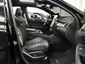 Mercedes-Benz GLE 4MATIC| HARMAN| DISTRONIC| CARBON| ПАНО| 360, снимка 12
