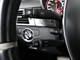 Mercedes-Benz GLE 4MATIC| HARMAN| DISTRONIC| CARBON| ПАНО| 360, снимка 15
