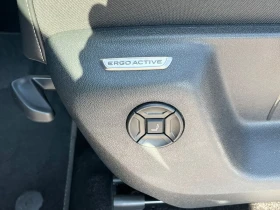VW Tayron 2.0TDI 4M RLine Matrx HlK HuD 360KAM MASSAGE Pano, снимка 14