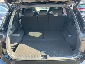 VW Tayron 2.0TDI 4M RLine Matrx HlK HuD 360KAM MASSAGE Pano, снимка 9