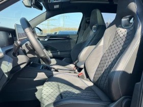 VW Tayron 2.0TDI 4M RLine Matrx HlK HuD 360KAM MASSAGE Pano, снимка 7