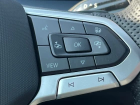 VW Tayron 2.0TDI 4M RLine Matrx HlK HuD 360KAM MASSAGE Pano, снимка 17