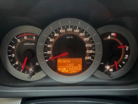 Toyota Rav4 2.2 D4D, снимка 10