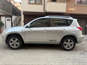 Toyota Rav4 2.2 D4D, снимка 3