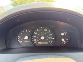 Kia Sorento, снимка 8
