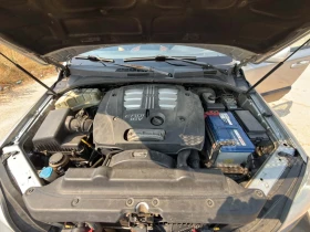Kia Sorento, снимка 9